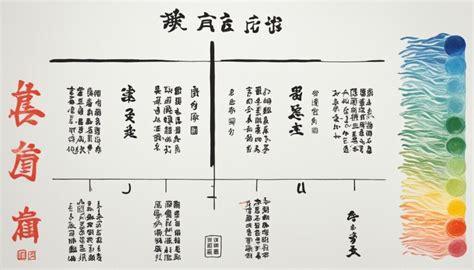 八字輕怎麼辦|八字輕還是重好 八字輕詳解